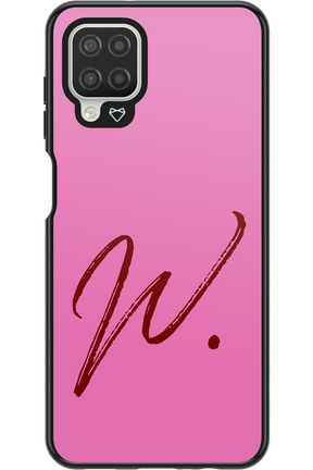 (Sorbet) W 2.0 - Samsung Galaxy A12