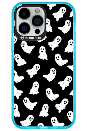 Chill Spirits - Apple iPhone 13 Pro Max