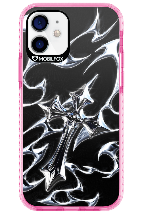 Faith 2.0 - Apple iPhone 12