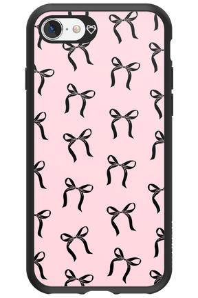 Bow Promise 2.0 - Apple iPhone 8