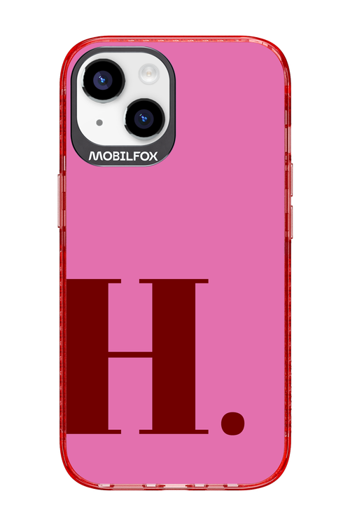 H (Sorbet) 2.0 - Apple iPhone 14