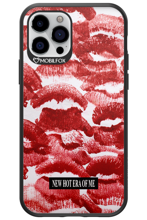New Era 2.0 - Apple iPhone 12 Pro
