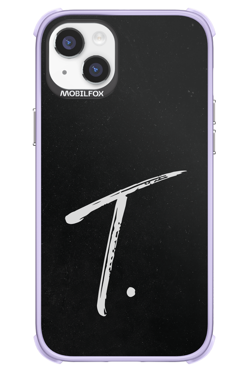 (Off Space) T 2.0 - Apple iPhone 14 Plus