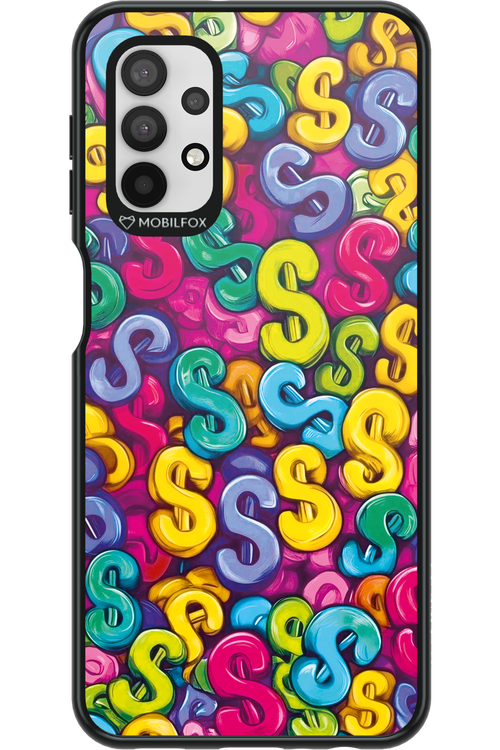 I need dollars - Samsung Galaxy A32 5G