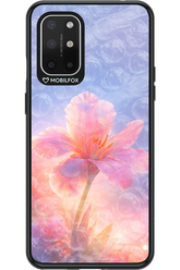 Bubble Flower 2.0 - OnePlus 8T