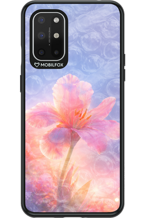 Bubble Flower 2.0 - OnePlus 8T