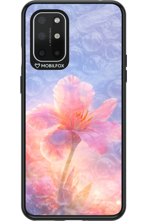 Bubble Flower 2.0 - OnePlus 8T