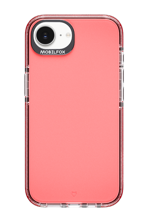 NUDE - Apple iPhone 16e