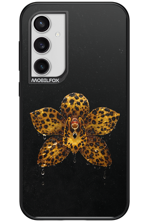 Wet & Wild 2.0 - Samsung Galaxy S23 FE