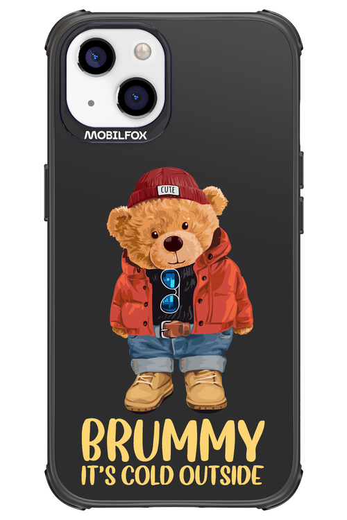 Brummy - Apple iPhone 13