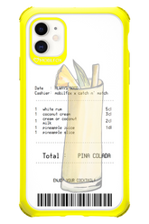 always good cocktail - Apple iPhone 11