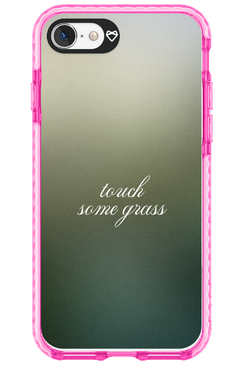 Natural Reset - Apple iPhone SE 2022