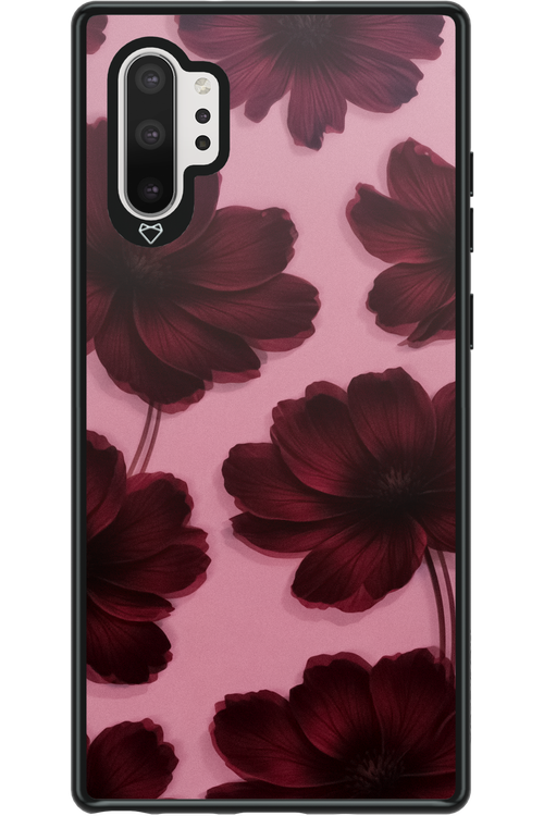 Petal Juliet 2.0 - Samsung Galaxy Note 10+