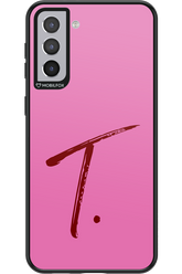 (Sorbet) T 2.0 - Samsung Galaxy S21+