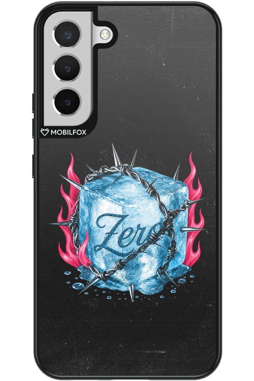 Zero 2.0 - Samsung Galaxy S22+