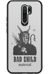 Krampus - Xiaomi Redmi 9