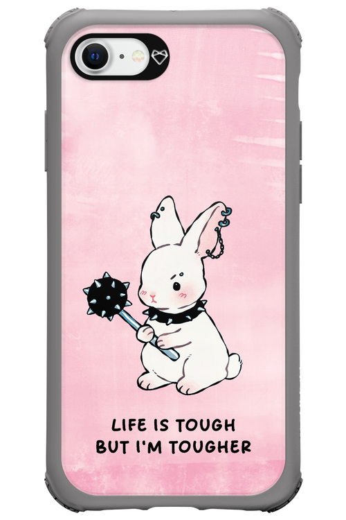 Bunny 2.0 - Apple iPhone SE 2020