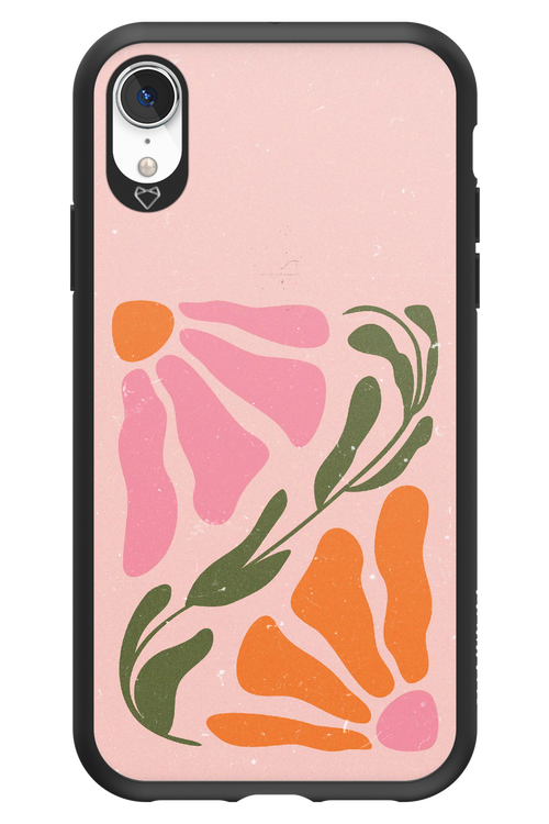 Bloom Duet 2.0 - Apple iPhone XR