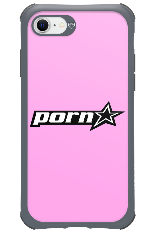 Porn 2.0 - Apple iPhone SE 2020