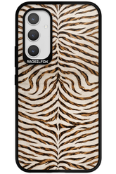 Adventure Charm - Samsung Galaxy A54