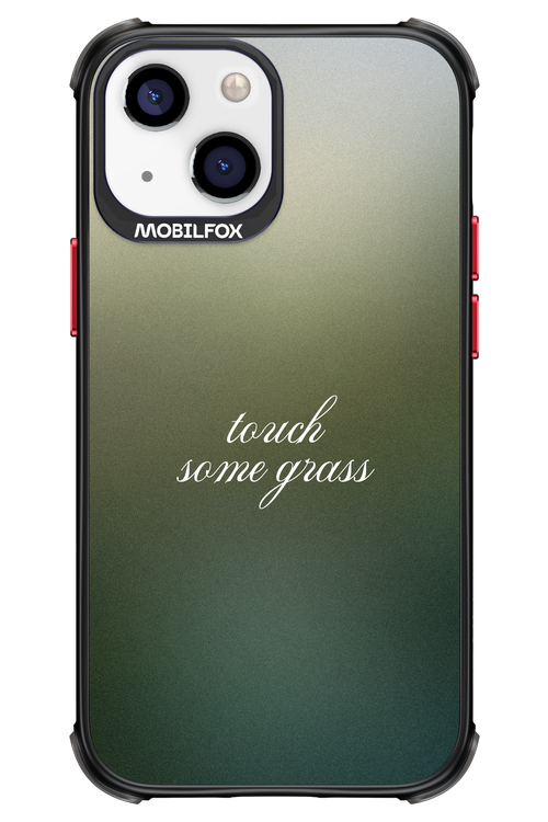 Natural Reset - Apple iPhone 13 Mini