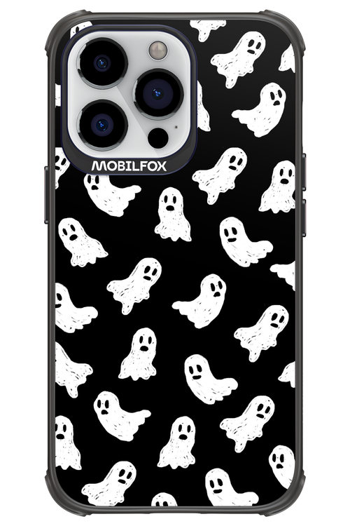 Chill Spirits - Apple iPhone 13 Pro