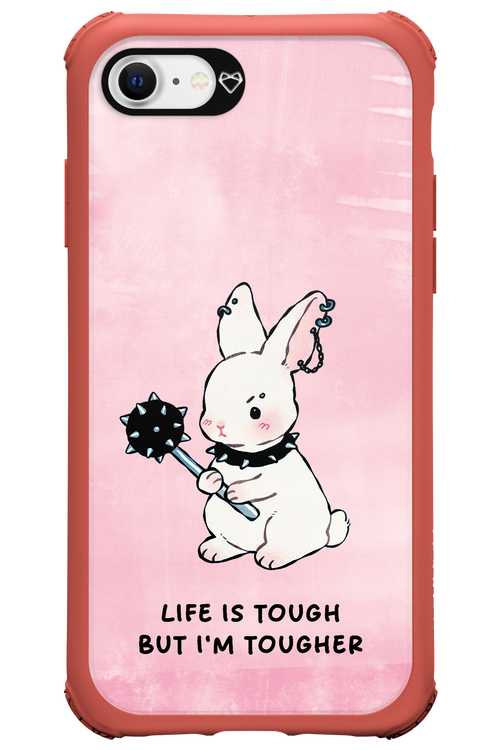 Bunny 2.0 - Apple iPhone SE 2022