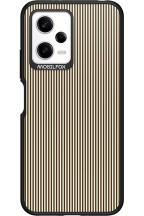 Business Casual 2.0 - Xiaomi Redmi Note 12 5G