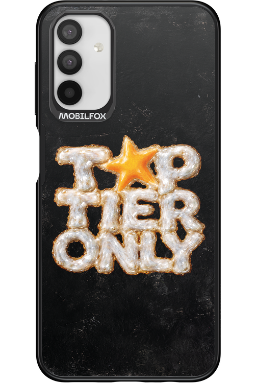 Top Tier 2.0 - Samsung Galaxy A04s
