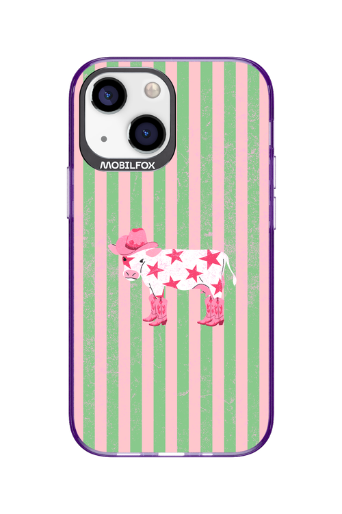 Youre a star 2.0 - Apple iPhone 13 Mini