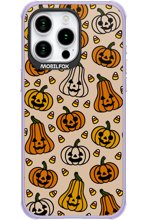 Sweet Thrill - Apple iPhone 15 Pro Max