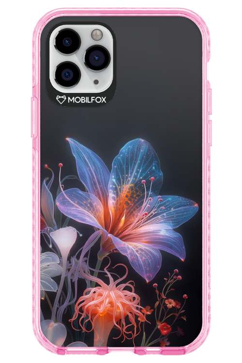 BIOLUMINESCENT 2.0 - Apple iPhone 11 Pro