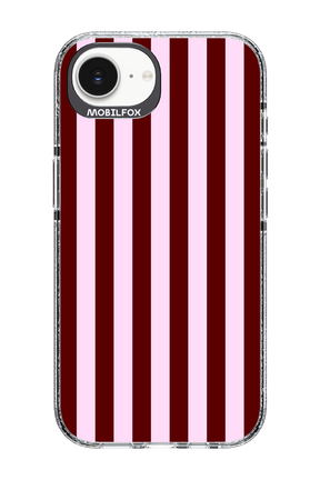 Circus Romance - Apple iPhone 16e