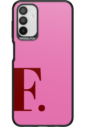 F (Sorbet) 2.0 - Samsung Galaxy A04s