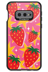 STARBERRY 2.0 - Samsung Galaxy S10e