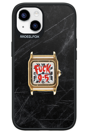 f_ck 2.0 - Apple iPhone 14