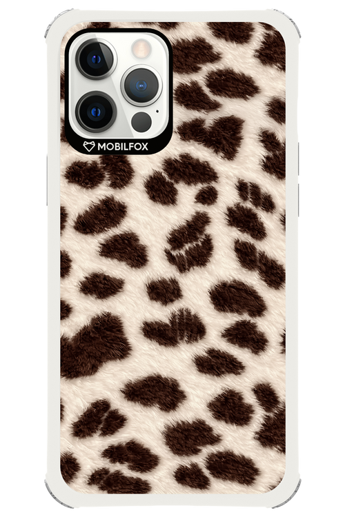 Wild Coat - Apple iPhone 12 Pro Max