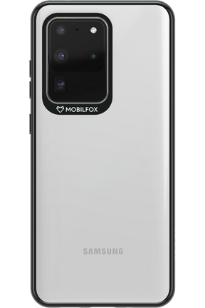 Custom Studio 2.0 - Samsung Galaxy S20 Ultra 5G