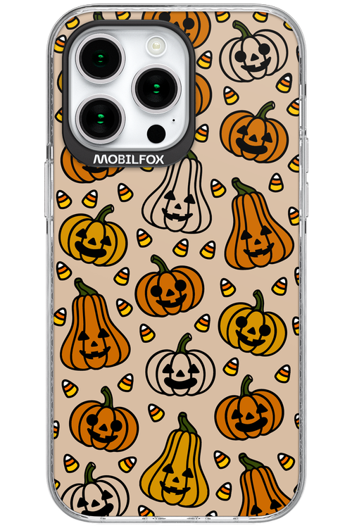 Sweet Thrill - Apple iPhone 15 Pro Max