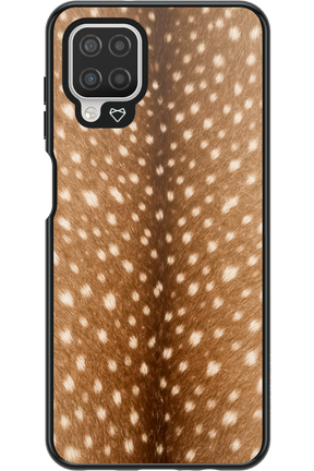Fawn Dots - Samsung Galaxy A12