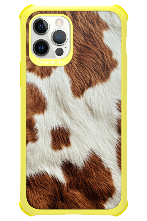 COW - Apple iPhone 12 Pro
