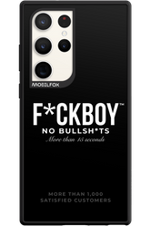 F_CKBOY 2.0 - Samsung Galaxy S23 Ultra