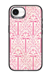 Pink Palm 2.0 - Apple iPhone 16e