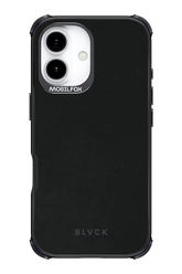 BLVCK - Apple iPhone 17