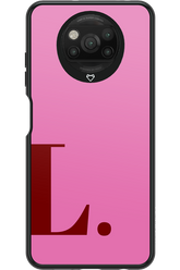 L (Sorbet) 2.0 - Xiaomi Poco X3 Pro