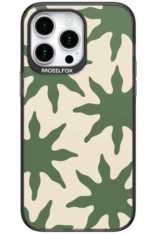 Drylands - Apple iPhone 15 Pro Max