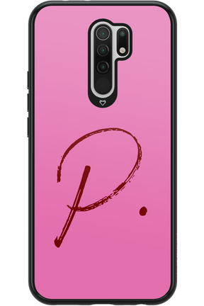 (Sorbet) P 2.0 - Xiaomi Redmi 9