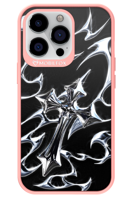Faith 2.0 - Apple iPhone 13 Pro