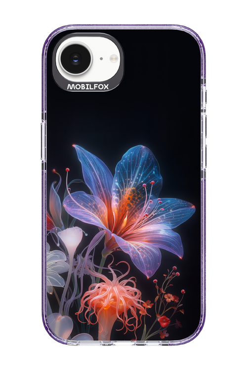 BIOLUMINESCENT 2.0 - Apple iPhone 17e