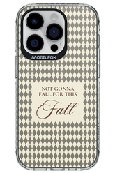 Not Gonna Fall - Apple iPhone 14 Pro